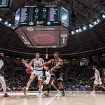 Dolazi li Makabi u Bolonju? Oglasio se gradonačelnik!