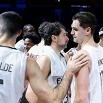 Navijači Reala upozorili klub: "Želimo tradiciju, a NBA Evropa to ne nudi"