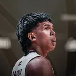 Posle Anđušića, Dubai napustio i Filipinac