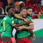 Ovo može samo u Africi, smenjeni selektor saopštio spisak za Kup afričkih nacija