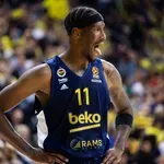 Hejs-Dejvis bi da bude kao Vasa, a to gasi sve nade Fenerbahčea?