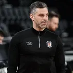 Alimpijević posle poraza u finalu: "Posle ovog podatka, ne treba više ništa da se kaže"