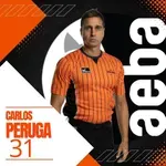 Partizan traži het-trik sa Perugom