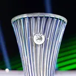 UEFA bez milosti, klub izbačen iz Lige konferencija zbog nameštanja!