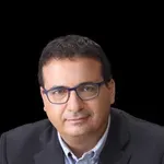 Janaj se oglasio zbog Atamana!