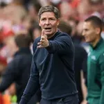 Moćni Palas ne staje, Glasnerov tim na poziciji koja vodi u Ligu šampiona!