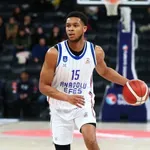 Efes u seriji pobeda, večeras bez milosti prema ''fenjerašu''!