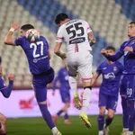 Drama i na ''Marakani'', Šapčanima poništen penal u poslednjim sekundama, a onda je Grafičar u penal-seriji ostvario istorijski uspeh!