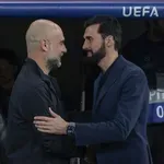 SASTAVI - Pep promenio čak četvoricu, Arbeloa jednog, prštaće na "Bridžu", Arteta najjače što može!