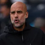 Silva sigurno odlazi, Rodri možda, Siti za zamenu mora da plati barem 100.000.000!