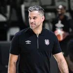 Bešiktaš doživeo neprijatnost u Grčkoj: "Nećemo ćutati pred nepoštovanjem"