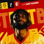 Lans može i sa igračem manje! Alane, majstore, dobro nam se vratio!