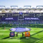 Martines Novel napušta Tuluz posle tri sezone