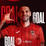 Mitrović novim golom pogurao Al Rajan do finala Lige šampiona Persijskog zaliva!