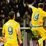 Frozinone se u velikom stilu vratio u Seriju A, evo ko ispada, ko će u plej-of, a ko u baraž za opstanak