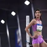 Sjajno - Pobede za Angelinu i Milicu!