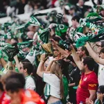 Rasing Santander se vratio u Primeru
