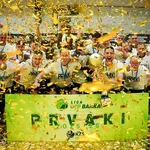 Cedevita Olimpija jača za Kanađanina iz Poljske!