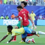 Zašto je Brazil bio loš?