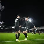 Siti je toliko bušan da mu ni 5:1 nije dovoljno! "Srpski zid" pukao pred Džekom Grilišom!