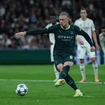 Pepova osveta kada u Madridu najviše "gori", Ćabi Alonso ovako neće još dugo! Juve slomio tvrdi Pafos!