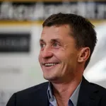 Partizan pronašao trenera, stiže Saša Ilić!?