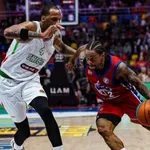 CSKA protutnjao kroz Kazanj, Moskovljani na korak do nove titule prvaka Rusije