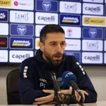 Železničar nastavlja da sanja evropske snove, naredna misija u Bačkoj Topoli!