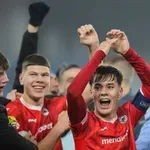 IMT odredio cene karata za Zvezdu, šest puta jeftinije nego kada je gostovao Partizan