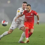 Na radaru i Zvezdino dete, Partizan kreće po potpis Dušana Žagara?