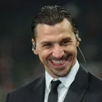 Na kraju, ipak, odlazi - Ibrahimović?