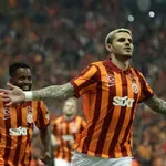 Ikardijev povratak u Seriju A?!