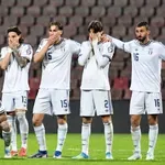 Del Pjero grmi, Gazeta upire prstom u krivca, ali ovaj citat je najveća istina o italijanskom fudbalu