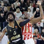 Dabl-dabl Izundu: "Previše stresno, za mene barem!"