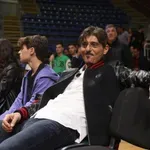 Janakopulos slavi, odjeknula najveća evroligaška "bomba"!