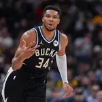 Janis ne ide nigde, a Baksi mu doveli evroligaškog MVP-a