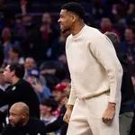 Milvoki ima novog trenera