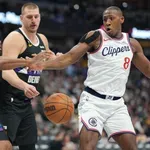 Vratio se Jokić i postavio novi NBA rekord!