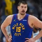 Jokić ne želi da priča o Dortu, ali glasno govori o propustima Denvera