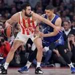 Da li je ovo veliki tim?