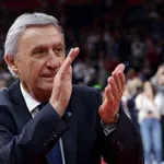 Pešić i Lučić krenuli po titulu, Obst ubacio 33, Bajern - Alba 1:0