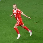 Nestvarni Hari Kejn i Luis Dijaz odveli Bajern i u finale Kupa Nemačke