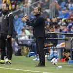 Alaves izabrao čoveka za kog misli da će ga spasiti od Segunde