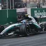 Antoneli: "Vratio sam Italiju na vrh"