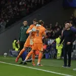 Oglasio se Kinski i podrška će sada biti još veća!