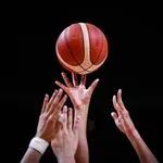 Poginuo izraelski košarkaški reprezentativac, Raz Adam