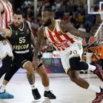 Vreme je da Dubai padne prvi put u istoriji