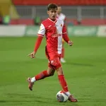 Bravure Kolarevića, Voša razbila Radnik u Surdulici i zadržala korak za Partizanom!