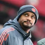 Gorecka odlazi, a Bajern vraća veznog sa severa!