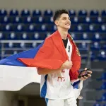 Kusturica i Murinen na listi FIBA najboljih košarkaša